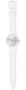  Zdjęcie 4 Swatch Gent Spot Time White Bioceramic SO31W102