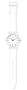 Zdjęcie 3 Swatch New Gent Bioceramic White Trip SO29K401