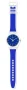  Zdjęcie 4 Swatch New Gent BLUE TRIP SO29K400