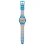  Zdjęcie 6 Swatch New Gent Art Biosourced x GUGGENHEIM MONET'S PALAZZO DUCALE SO29Z150