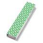  Zdjęcie 3 Swatch New Gent Art DUET IN GREEN AND PINK SUOZ208