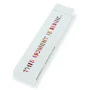  Zdjęcie 4 Swatch New Gent Art TIME'S MAGIC SUOZ330