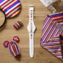 Zdjęcie 3 Swatch New Gent Art TIME'S MAGIC SUOZ330