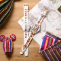  Zdjęcie 3 Swatch New Gent Art TIME'S MAGIC SUOZ330