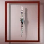  Zdjęcie 7 Swatch New Gent Art x GUGGENHEIM POLLOCK'S ALCHEMY SUOZ366
