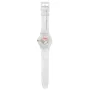  Zdjęcie 6 Swatch New Gent Art x GUGGENHEIM POLLOCK'S ALCHEMY SUOZ366