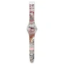  Zdjęcie 5 Swatch x Art Peace Hotel New Gent BUND-ASTIC by FENG BIN SUOZ371