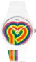 Zdjęcie 2 Swatch New Gent Beating Love SUOW171