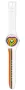  Zdjęcie 4 Swatch New Gent Beating Love SUOW171