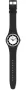  Zdjęcie 2 Swatch New Gent Bioceramic BLA_DIV SO32B705