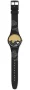  Zdjęcie 2 Swatch New Gent Bioceramic Cloud Sea SO32Z105