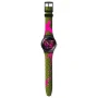  Zdjęcie 5 Swatch New Gent Bioceramic NO RULES DISTORT MODE SO32B121