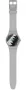  Zdjęcie 4 Swatch New Gent Bioceramic GRE_MEM L SO32M102