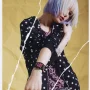  Zdjęcie 3 Swatch New Gent Bioceramic NO RULES DISTORT MODE SO32B121
