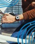  Zdjęcie 3 Swatch New Gent Bioceramic Rogue & Noir SO32B401-STD