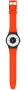  Zdjęcie 4 Swatch New Gent Bioceramic Rogue & Noir SO32B401-STD