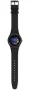  Zdjęcie 3 Swatch New Gent Bioceramic Time to Blue Big SO32B109