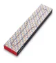  Zdjęcie 4 Swatch New Gent Bioceramic Time to Blue Big SO32B109