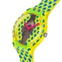  Zdjęcie 9 Swatch New Gent Biosourced BREAK FREE FREEZE TIME SO29Z148