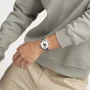  Zdjęcie 2 Swatch New Gent Biosourced BREAK FREE FREEZE TIME SO29Z147