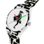  Zdjęcie 9 Swatch New Gent Biosourced BREAK FREE FREEZE TIME SO29Z147