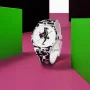  Zdjęcie 8 Swatch New Gent Biosourced BREAK FREE FREEZE TIME SO29Z147