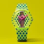  Zdjęcie 6 Swatch New Gent Biosourced BREAK FREE FREEZE TIME SO29Z148