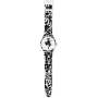  Zdjęcie 10 Swatch New Gent Biosourced BREAK FREE FREEZE TIME SO29Z147