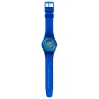  Zdjęcie 5 Swatch New Gent Biosourced BRILLIANTLY BLUE SO29S102