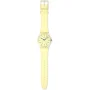  Zdjęcie 5 Swatch New Gent Biosourced CITRUS TILT SO29J102