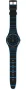  Zdjęcie 3 Swatch New Gent Biosourced Glow That Way SO29S700