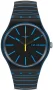  Zdjęcie 2 Swatch New Gent Biosourced Glow That Way SO29S700