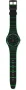  Zdjęcie 3 Swatch New Gent Biosourced Glow This Way SO29G702