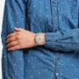  Zdjęcie 3 Swatch New Gent Biosourced Green Daze SO29K106