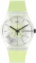  Zdjęcie 2 Swatch New Gent Biosourced Green Daze SO29K106