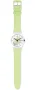  Zdjęcie 5 Swatch New Gent Biosourced Green Daze SO29K106