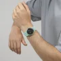  Zdjęcie 3 Swatch New Gent Biosourced HINT OF MINT SO29L103