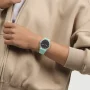  Zdjęcie 2 Swatch New Gent Biosourced HINT OF MINT SO29L103