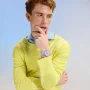  Zdjęcie 4 Swatch New Gent Biosourced LAVENDAZE SO29V101