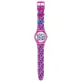  Zdjęcie 5 Swatch New Gent Biosourced LOVE & BLAH SO29Z156