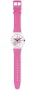  Zdjęcie 5 Swatch New Gent Biosourced Pink Daze SO29K107