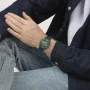  Zdjęcie 3 Swatch New Gent Biosourced REVEALED IN THE FOREST SO29G111