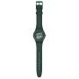  Zdjęcie 4 Swatch New Gent Biosourced REVEALED IN THE FOREST SO29G111