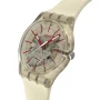  Zdjęcie 4 Swatch New Gent Biosourced REVEALED IN THE SAND SO29K119