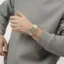  Zdjęcie 3 Swatch New Gent Biosourced REVEALED IN THE SAND SO29K119