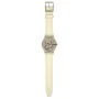  Zdjęcie 5 Swatch New Gent Biosourced REVEALED IN THE SAND SO29K119
