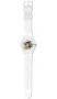  Zdjęcie 3 Swatch New Gent Biosourced Random Ghost Again SO29K104