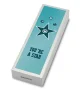  Zdjęcie 6 Swatch New Gent Biosourced Star Dad Father's Day Special SO29Z119