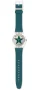  Zdjęcie 5 Swatch New Gent Biosourced Star Dad Father's Day Special SO29Z119