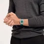  Zdjęcie 3 Swatch New Gent Biosourced Star Dad Father's Day Special SO29Z119